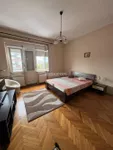 Beograd, Vračar, Kalenić | 4zida.rs | 4zida.rs