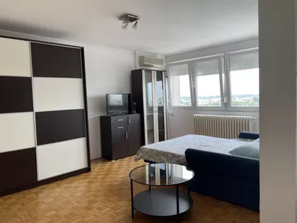 Bulevar Oslobođenja | 4zida.rs