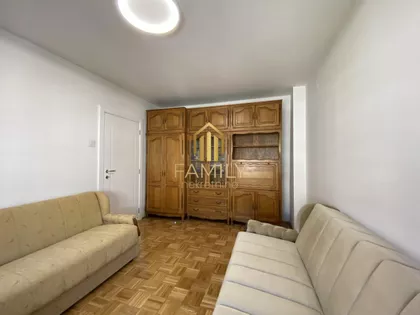 Bulevar Oslobođenja | 4zida.rs