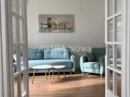 Cvetni Trg | 4zida.rs