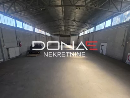 Stevana Sinđelića | 4zida.rs