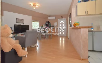 Mačvanska | 4zida.rs