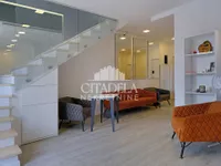 Đeram, Zvezdara opština, Beograd | 4zida.rs