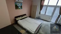 Durlan, Pantelej, Gradske lokacije, Niš | 4zida.rs | 4zida.rs