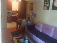 Nova Detelinara, Detelinara, Gradske lokacije, Novi Sad | 4zida.rs