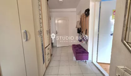 Lesnina | 4zida.rs