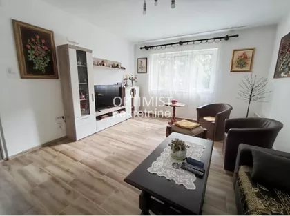 Bačvanska | 4zida.rs