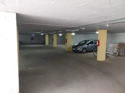 Miletićeva 9 | 4zida.rs