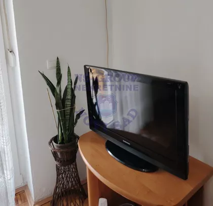 Danila Kiša | 4zida.rs