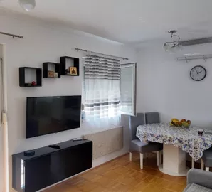 Borča, Palilula opština, Beograd, 2.5 stan | 4zida.rs