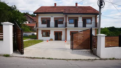 Jovana Cvijića 3 | 4zida.rs