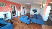 Beograd, Novi Beograd, Blok 21 | 4zida.rs | 4zida.rs