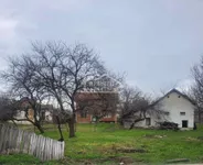 Beograd, Mladenovac opština, Vlaška | 4zida.rs | 4zida.rs