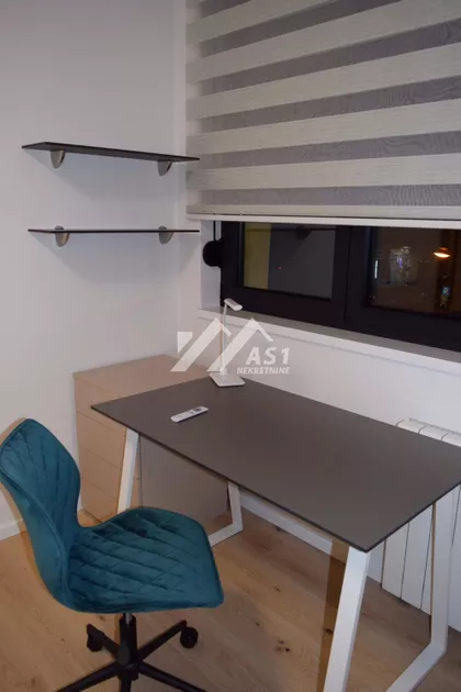 Dostojevskog | 4zida.rs