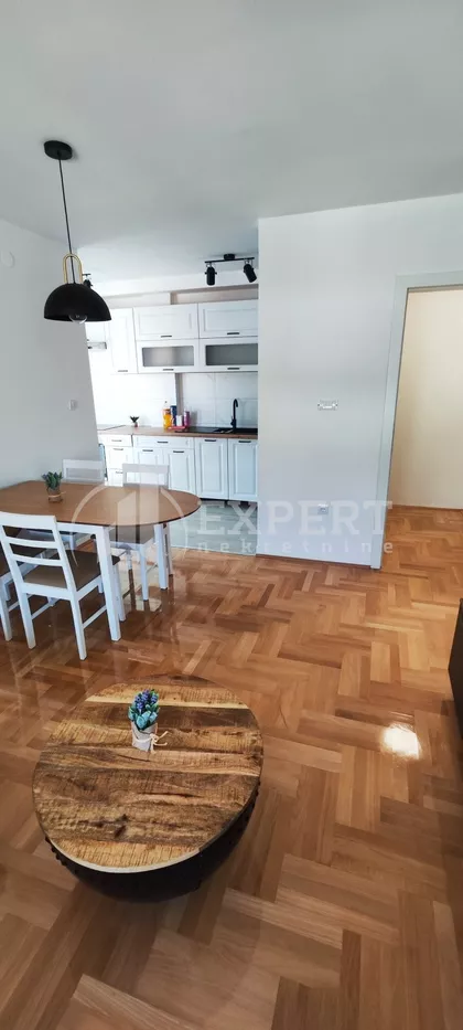 Prote Gagulića | 4zida.rs