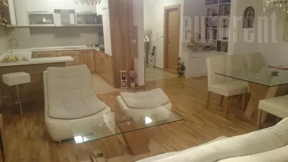 STEPA STEPANOVIĆ | 4zida.rs