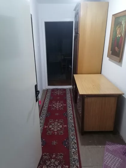 Miloša Milojevića 34 | 4zida.rs