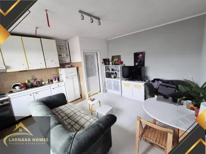 Autokomanda | 4zida.rs