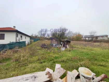 Čerević | 4zida.rs