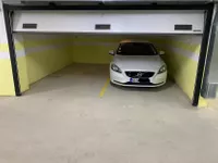 Grbavica, Gradske lokacije, Novi Sad | 4zida.rs