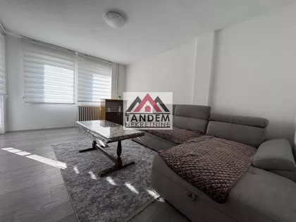 Trošarina | 4zida.rs