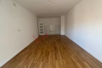 Medijana | 4zida.rs
