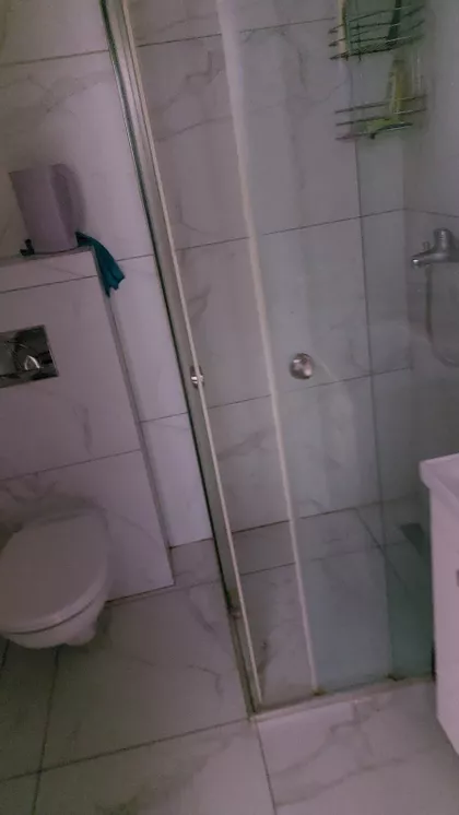 Rumenački Put 57V | 4zida.rs