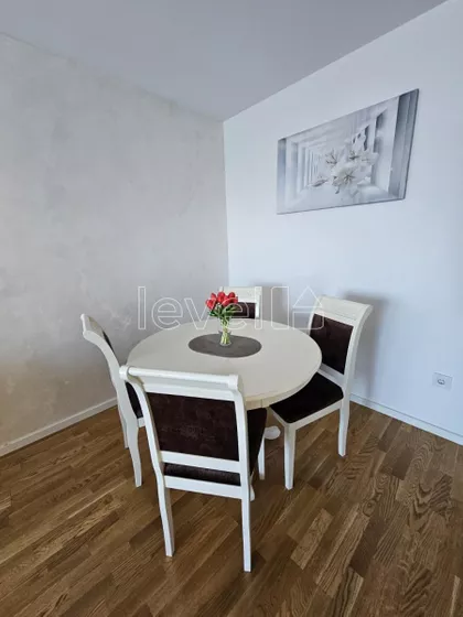Novo Naselje | 4zida.rs