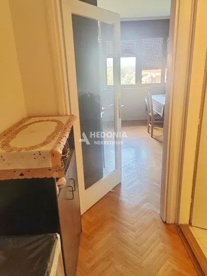 Radnička | 4zida.rs