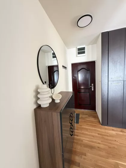 Dr Ilije Kolovića | 4zida.rs