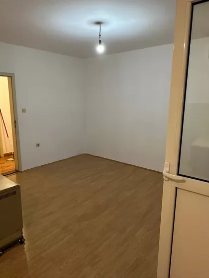 Istinićka | 4zida.rs