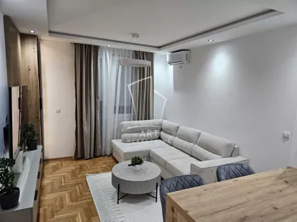 Radomira Markovića | 4zida.rs