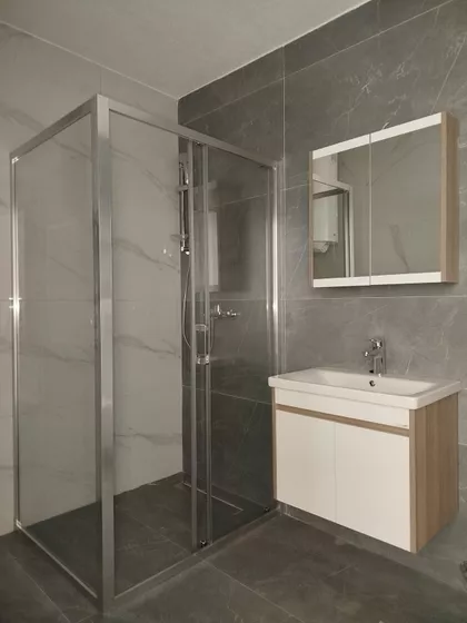 Gradske lokacije | 4zida.rs