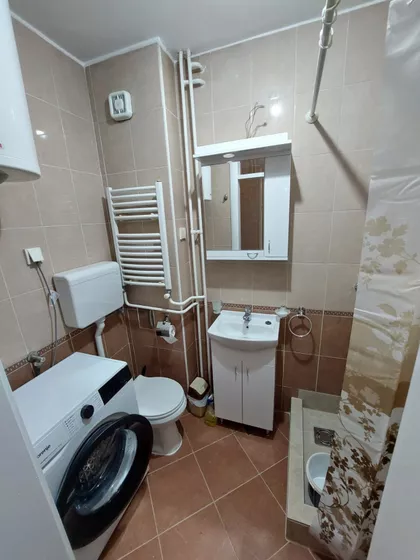 Gogoljeva 16 | 4zida.rs