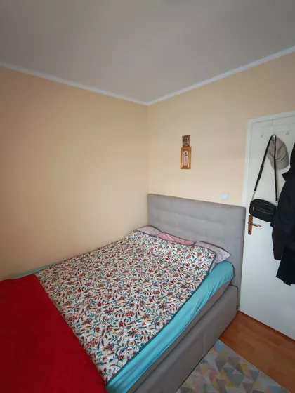 Homoljska | 4zida.rs