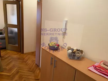 Beogradski Kej | 4zida.rs