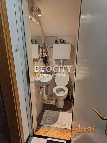 Cara Dušana | 4zida.rs