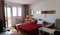 Novi Sad, Gradske lokacije, Detelinara | 4zida.rs | 4zida.rs