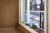 Beograd, Voždovac opština, Šumice | 4zida.rs | 4zida.rs