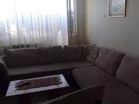 Bulevar Nemanjića, Medijana, Gradske lokacije, Niš | 4zida.rs