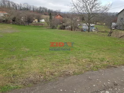 Lisović | 4zida.rs