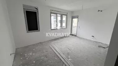 Crveni Krst Vračar