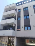 Gradske lokacije, Pančevo | 4zida.rs | 4zida.rs