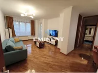 Vukov Spomenik, Zvezdara opština, Beograd | 4zida.rs