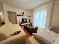 Beograd, Zvezdara opština, Kluz | 4zida.rs | 4zida.rs