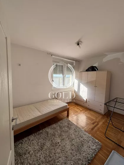 Miše Dimitrijevića | 4zida.rs