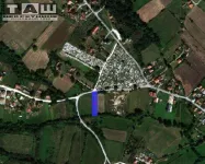Plac | 4zida