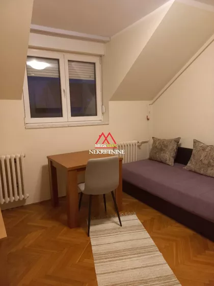 Tolstojeva | 4zida.rs