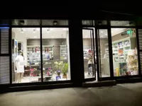 Medijana, Gradske lokacije, Niš | 4zida.rs