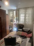 Beograd, Čukarica opština, Sremčica | 4zida.rs | 4zida.rs